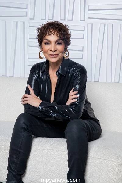 Jasmine Guy Net Worth! See Her Staggering and Its Source