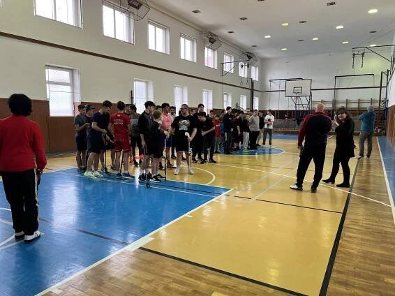 Archív s příspěvky – Střední průmyslová škola Nové Město nad Metují