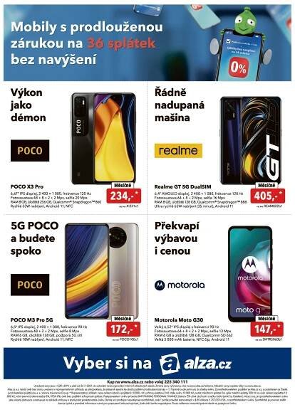 Metro čtečka digitálního vydání