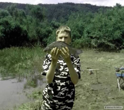 Kliknutím fotografii zvětšíte