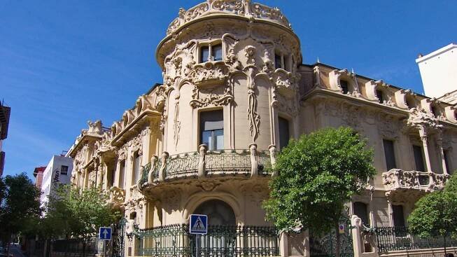 Things to Do in Madrid - Events, Attractions and Activities