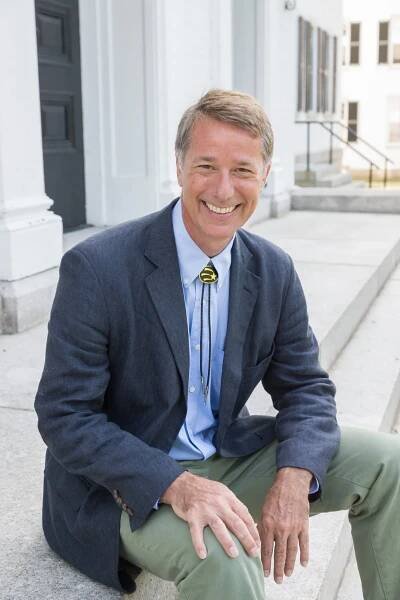 Gallery — John Christopher, Ph.D | integrative psychologist & mindfulness expert | NY, MT, MA, VT, internationally recognized