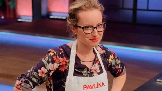 "Soutěž MasterChef pokračuje napínavé okamžiky": Pavlína se drží zuby nehty, ale vítězství si podle diváků vůbec nezasloužila - Zivot