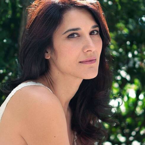 VICTORIA DI PACE