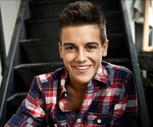 Brennan Clost Biography - Facts, Childhood, Family Life & Achievements