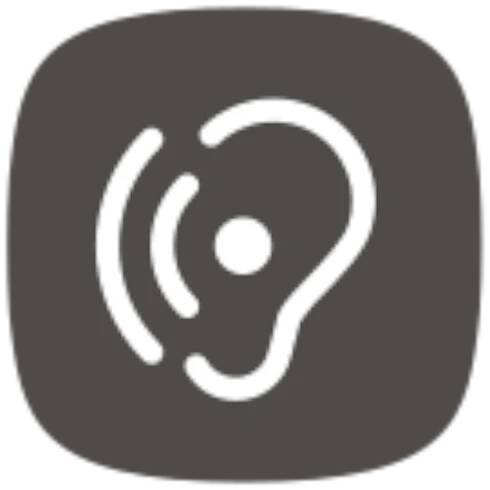 Jaká sluchadla Widex pro Vás budou ta nejlepší?  | Widex