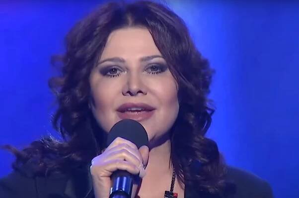 Ilona Csáková slaví 53. narozeniny: k 25 letům na scéně chystá překvapivý comeback - Zivot