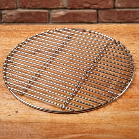 příslušenství a náhradní díly | www.kamado-grily.cz