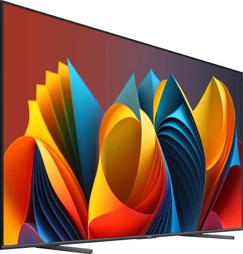 Hisense 100" QLED (100E7NQ)