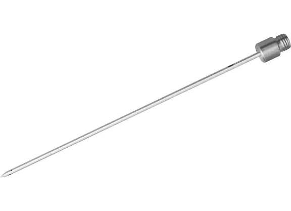 Jehla k nastřikovačce Inject Star Ø4x270 mm