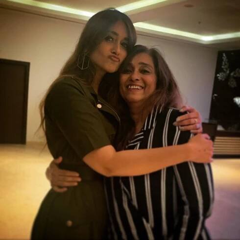 Ileana D'Cruz Age, Height, Biography 2024 Wiki, Net Worth, Boyfriend - Trusted Networth of Famours Ce...