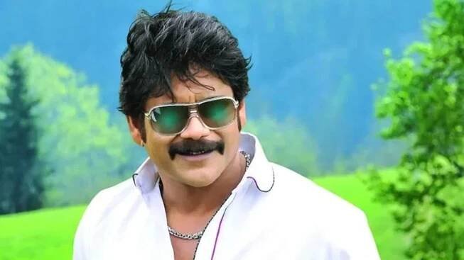 Happy Birthday Nagarjuna Facts To Know About The Telugu Actor