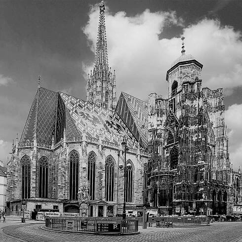 Die Jeunesse Standorte in ganz Österreich
