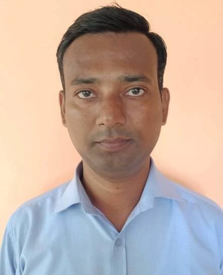 Teaching Faculty | GYANSTHALI PUBLIC SCHOOL