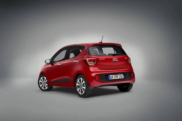 i10 (2019)