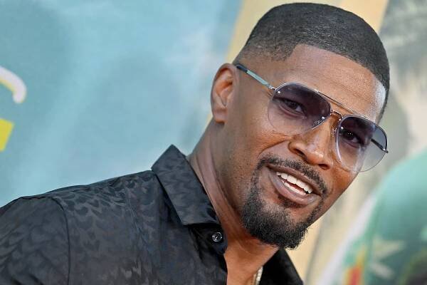 Is Sean ‘Diddy’ Combs Responsible For Jamie Foxx’s Mysterious Illness? Here’s How The Unproven Rumors Started.