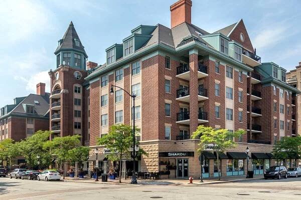 Professional Window Replacement In Arlington Heights, IL