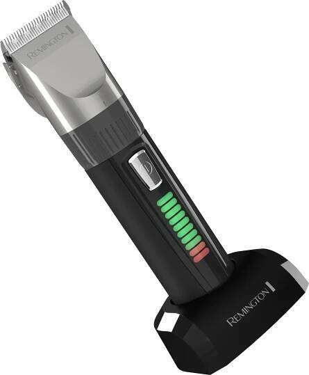 zastřihovače vlasů remington Remington Genius HC5810 