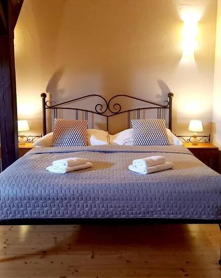 Boutique Hotel Templ, Mikulov - Nejnovější ceny 2025