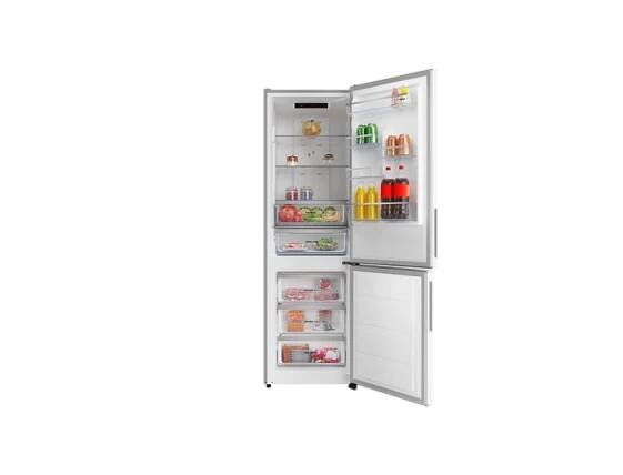 RBF 44630 WH