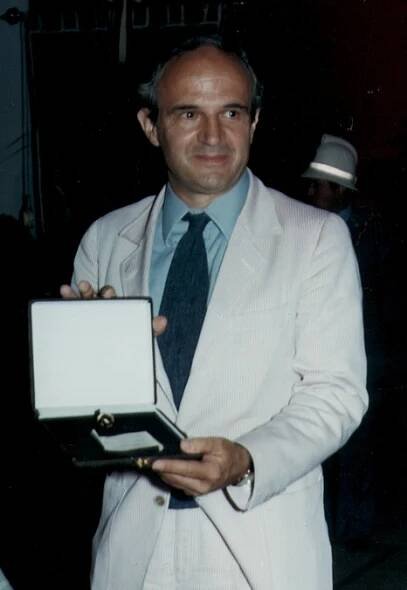 François Truffaut - Wikipedia