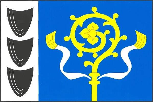 Registr komunálních symbolů