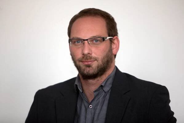 Martin Dostál odpovídá: Jak probíhá nastolování témat v Olomouckém deníku a jak do něj zasahujete vy jakožto šéfredaktor?