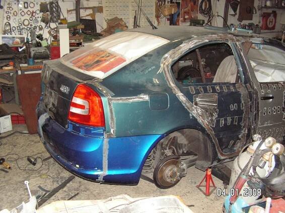Octavia coupe - octavia_coupe_016.jpg