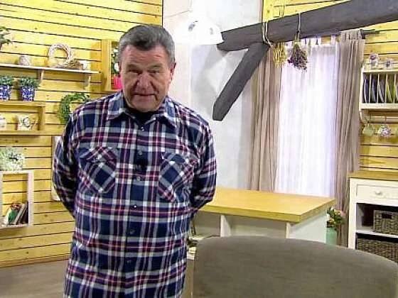 Vejce jako ideální potravina