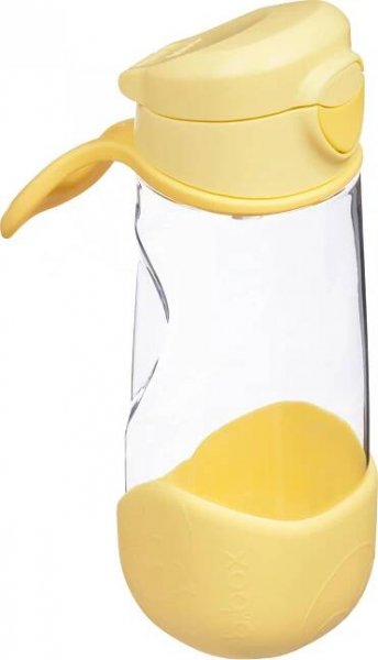 B.box Sport lahev na pití 450 ml
