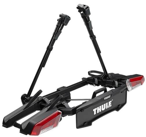 Thule OutPace