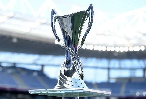 Los LM: Slavia jde na Galatasaray se Staškovou