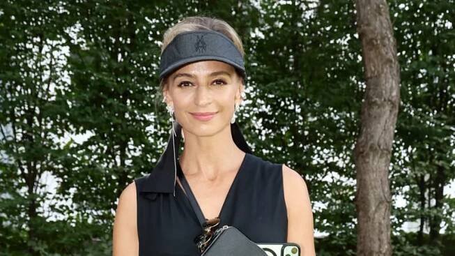 Ivana Jirešová otevřeně: Střídavou péči nechtěla. Dcera teď trpí poruchou osobnosti