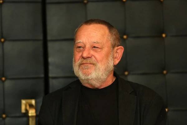 Ve věku 66 let zemřel Václav Kotek, herec Divadla Járy Cimrmana