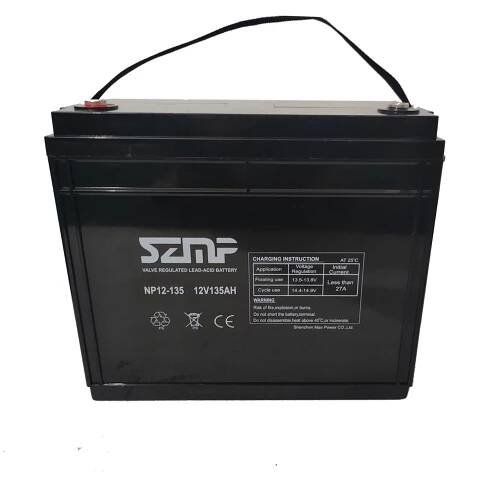 opzv,lead-acid battery,ups battery,solar battery