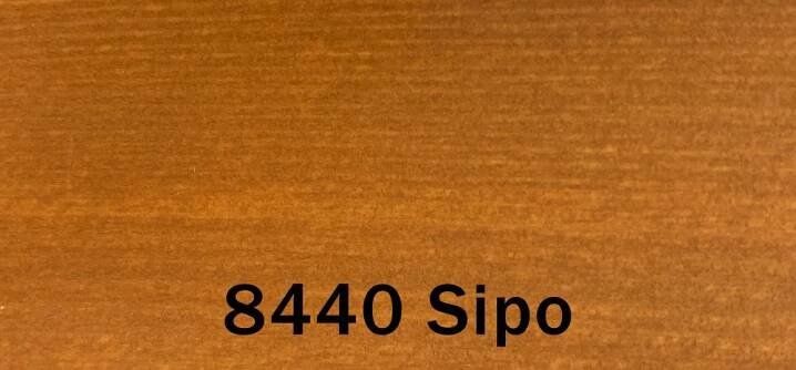 Luxol originál 2,5 l sipo