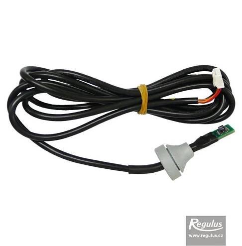 Čidlo teploty a vlhkosti T3 pro Sentinel Kinetic Advance S a SX