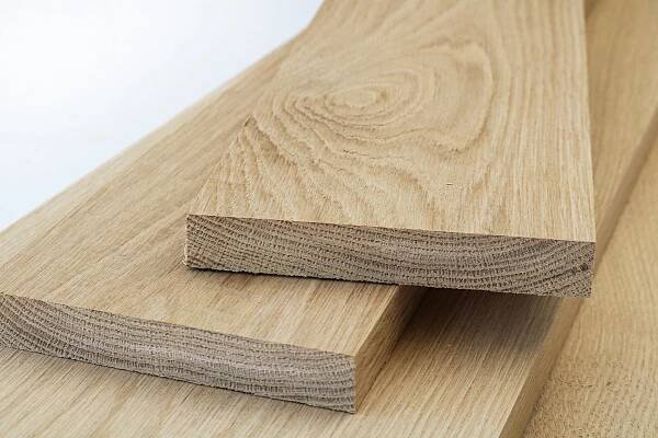 Image result for oak wood
