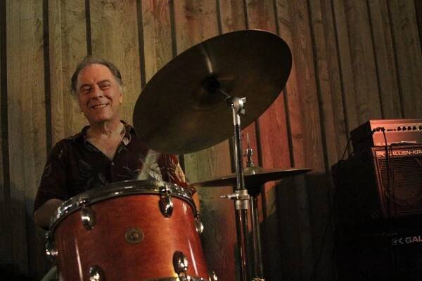 Backtalk Band Photo Gallery Wedding Music Ithaca, NY Finger Lakes Weddings Wineries Bob Keefe John White Bands Live Music