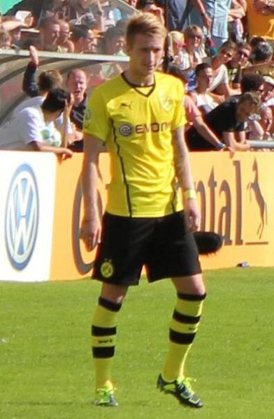Soubor:Marco Reus 2013.jpeg – Wikipedie