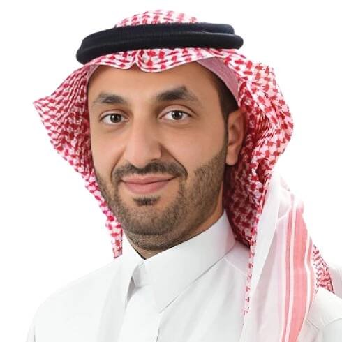 Speakers – 3rd GCC Headache & Pain Summit