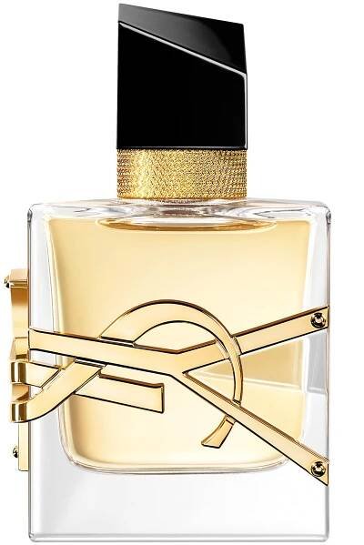 Yves Saint Laurent Libre Parfémovaná voda
