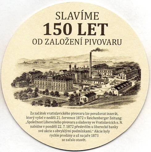 Vratislavice nad Nisou – Konrád (vrk) – 27x | sbirkatacku.cz