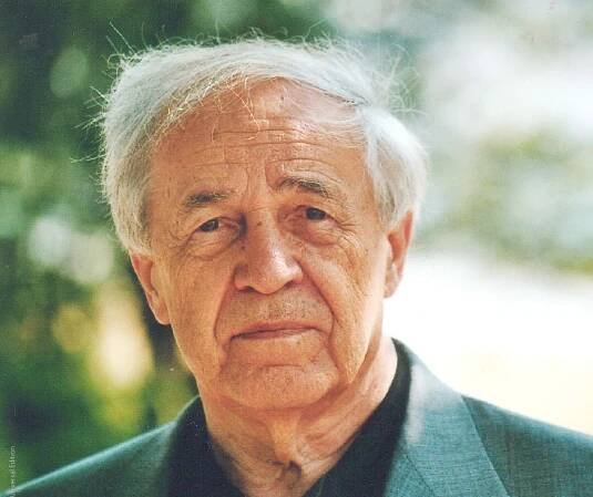 Pierre Boulez 100 | Universal Edition