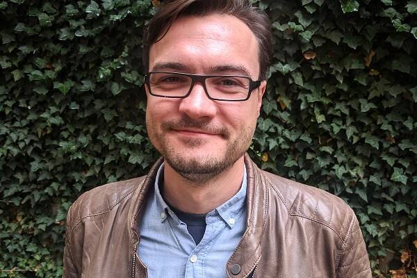 Redakce a produkt v Tiscali řídí Poláček