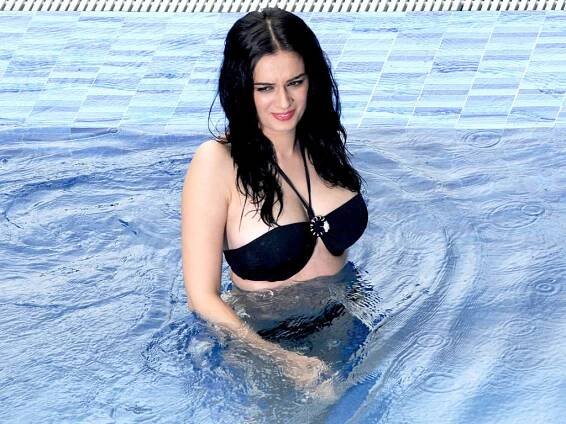 Evelyn Sharma: Check out the Wiki, Age, Biography, Movies, and 39+ Charming Photos of Evelyn Sharma - Filmi tamasha