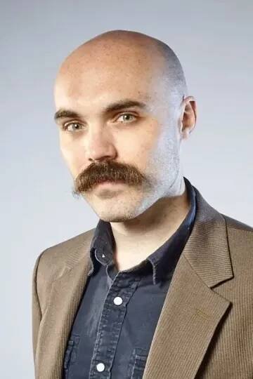 David Lowery (II)