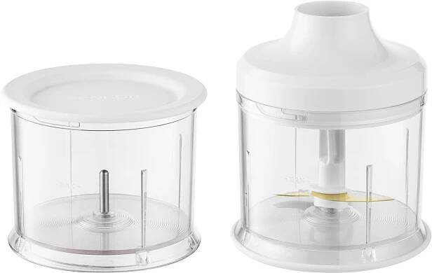 SENCOR SHB 4460WH-EUE3