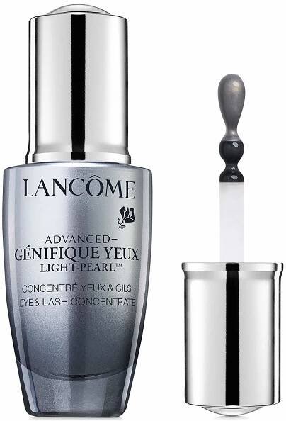 Advanced Génifique Yeux Light Pearl oční sérum 20 ml