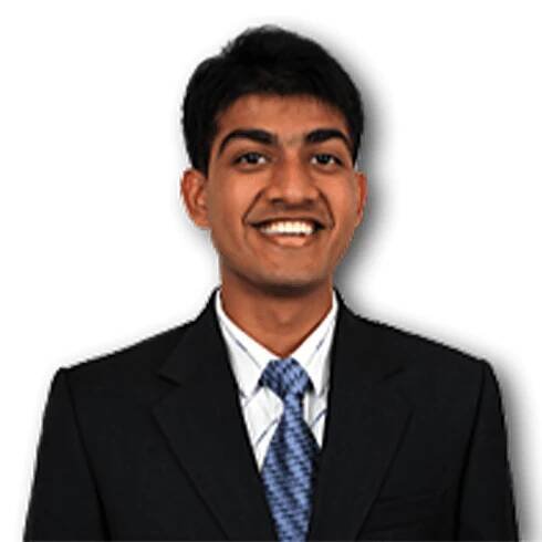 Infunity Technologies – Understanding Your Needs